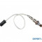 Sonda lambda Nissan 370 Z (2009-&gt;) #1