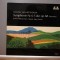 Beethoven &ndash; Symphony no 6 (1965/Heliodor/RFG) - VINIL/Impecabil