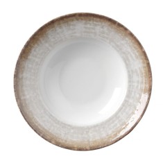Farfurie Speciale pentru paste Hendi, ?265 mm foto