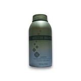 Molton Brown, Seamoss, Antistres, Sare de baie, 300 g