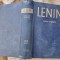 Opere complete - Lenin vol.22