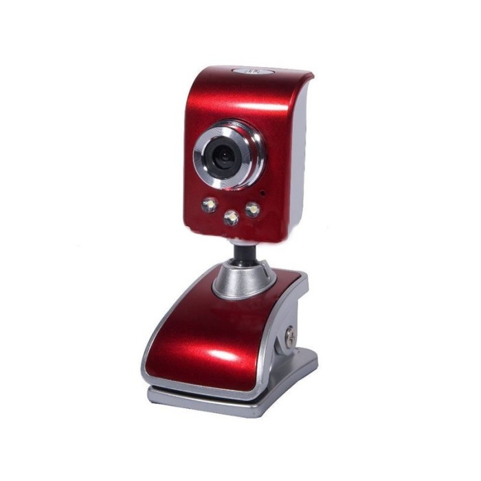 Camera web digitala, 800x600 Camera web digitala, 800x600
