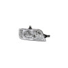 Far FIAT DUCATO platou sasiu 244 ALKAR 2742921