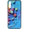 Toc UV Copy Glass Samsung Galaxy A70 Bubbles