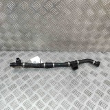 Furtun Lichid Racire BMW iX1 U11 BEV 2023 OEM 8846762 Original
