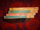 Old Surehand - Karl May ( 4 volume ) // pretul este pentru toate cele 4 volume