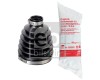 FEBI BILSTEIN 176084 Ansamblu burduf, articulatie planetara
