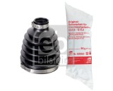 FEBI BILSTEIN 176084 Ansamblu burduf, articulatie planetara