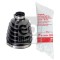 FEBI BILSTEIN 176084 Ansamblu burduf, articulatie planetara