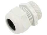 Garnitură de etanşare M32 1,5 OBO BETTERMANN
