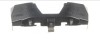 Suport sac aspirator ROWENTA RO7481EA RS-RT4317 GROUPE SEB