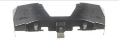 Suport sac aspirator ROWENTA RO7481EA RS-RT4317 GROUPE SEB