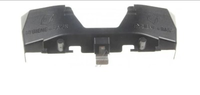 Suport sac aspirator ROWENTA RO7481EA RS-RT4317 GROUPE SEB foto
