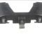Suport sac aspirator ROWENTA RO7481EA RS-RT4317 GROUPE SEB