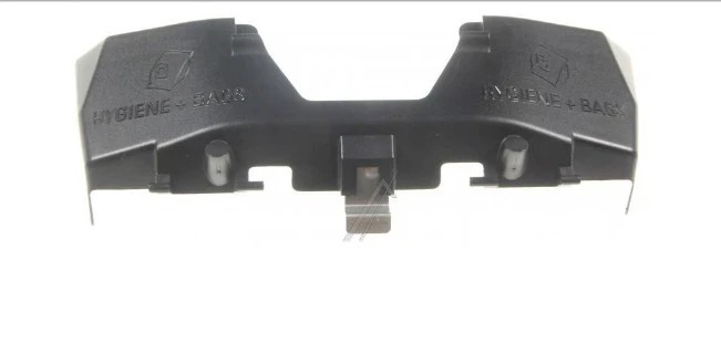 Suport sac aspirator ROWENTA RO7481EA RS-RT4317 GROUPE SEB