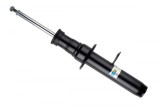 BILSTEIN 19-276939 BILSTEIN - B4 OE Replacement amortizor