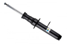 BILSTEIN 19-276939 BILSTEIN - B4 OE Replacement amortizor