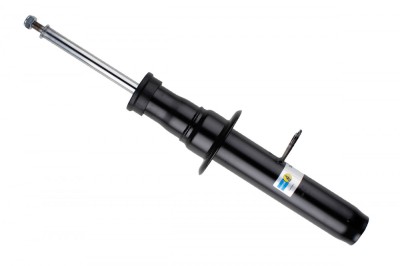 BILSTEIN 19-276939 BILSTEIN - B4 OE Replacement amortizor foto
