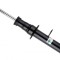 BILSTEIN 19-276939 BILSTEIN - B4 OE Replacement amortizor