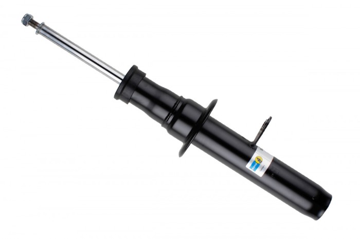 BILSTEIN 19-276939 BILSTEIN - B4 OE Replacement amortizor