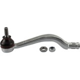 Cap bara Dacia Logan, Logan Mcv, Logan Pick-Up, Sandero I, Sandero Ii; , Trw JTE1136, parte montare : Punte fata, Stanga, spre fata, 485200410R