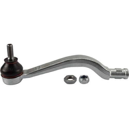 Cap bara Dacia Logan, Logan Mcv, Logan Pick-Up, Sandero I, Sandero Ii; , Trw JTE1136, parte montare : Punte fata, Stanga, spre fata, 485200410R