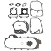 Kit garnituri scuter GY6 43mm, Rival Store