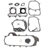 Kit garnituri scuter GY6 43mm