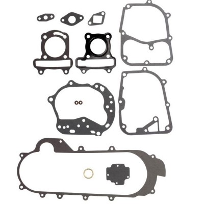 Kit garnituri scuter GY6 43mm foto