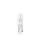 Bec bord 12V 1,2W (set 10 buc) Automotive TrustedCars, Oem