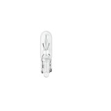 Bec NARVA bord 12V / 1,2W Cod:17037 Automotive TrustedCars
