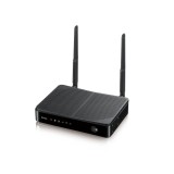Router wireless ZYXEL LTE3301-PLUS, WIFI 5, Mesh, Dual Band