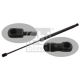 Febi Bilstein Amortizor portbagaj
