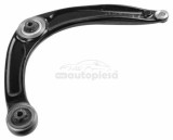 Bascula / Brat suspensie roata PEUGEOT 307 (3A/C) (2000 - 2012) RINGER 1141001119