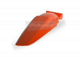 Aripa spate KTM SX 125 250 98- 02, EXC 125 250 300 98- 03 Orange