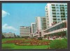 CPIB 24313 CARTE POSTALA - PITESTI, COMPLEXUL FORTUNA, TRIVALE, NECIRCULATA, Fotografie