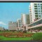 CPIB 24313 CARTE POSTALA - PITESTI, COMPLEXUL FORTUNA, TRIVALE, NECIRCULATA