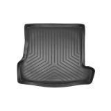 Covor/Tavita Portbagaj VW Passat B5 1996-2005 Berlina