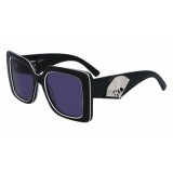 Ochelari de Soare Damă Karl Lagerfeld KL6126S-5220006 &Oslash; 52 mm