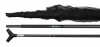 EOS Compact Landing Net, FOX