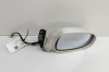 Oglinda laterală dreapta TOYOTA HIACE IV Minibus / passenger _H1_, _H2_ 2001 OEM: 87910-26322-A0 28444942