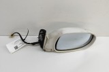 Oglinda laterală dreapta TOYOTA HIACE IV Minibus / passenger _H1_, _H2_ 2001 OEM: 87910-26322-A0 28444942