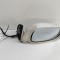 Oglinda laterală dreapta TOYOTA HIACE IV Minibus / passenger _H1_, _H2_ 2001 OEM: 87910-26322-A0 28444942