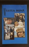 Vestea Bună NOUL TESTAMENT