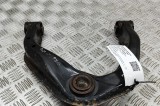 Braț superior dreapta față MERCEDES-BENZ X - Class 2018 OEM: A4703301300 | 31602920