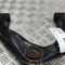 Braț superior dreapta față MERCEDES-BENZ X - Class 2018 OEM: A4703301300 | 31602920