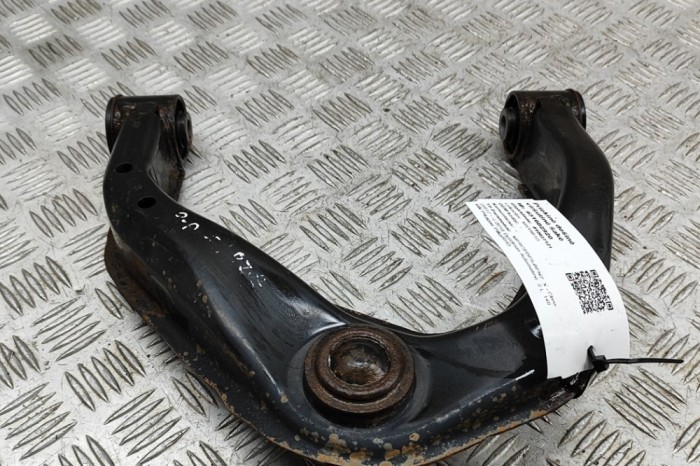 Braț superior dreapta față MERCEDES-BENZ X - Class 2018 OEM: A4703301300 | 31602920