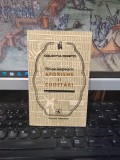 Shakespeare, Aforisme și cugetări, colecția Cogito, editura Albatros 1975, 189