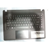 Palmrest, Bottom si Tastatura - Acer Aspire ES1-421-26MA?