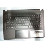 Palmrest, Bottom si Tastatura - Acer Aspire ES1-421-26MA&iuml;&raquo;&iquest;